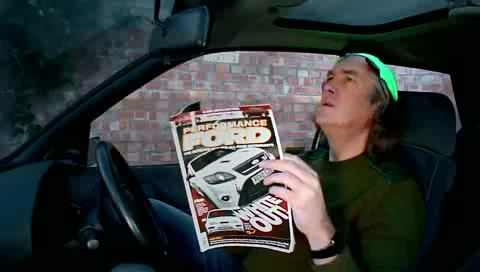 01���ǵ�80��� (274).JPG