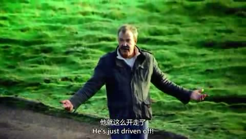 01���ǵ�80��� (252).JPG