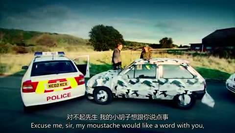 01���ǵ�80��� (204).JPG