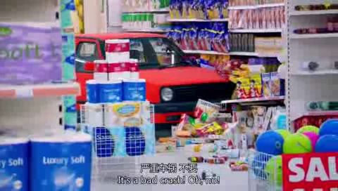 01���ǵ�80��� (129).JPG