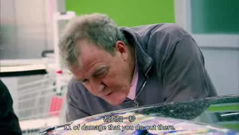 01���ǵ�80��� (120).JPG