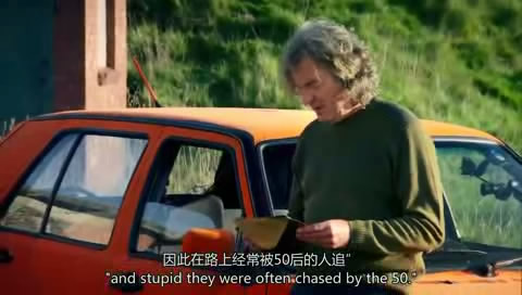 01���ǵ�80��� (192).JPG