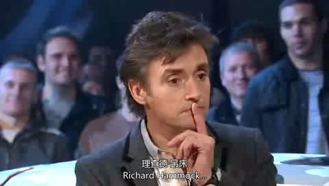 01���ǵ�80��� (293).JPG