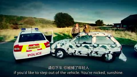 01���ǵ�80��� (205).JPG