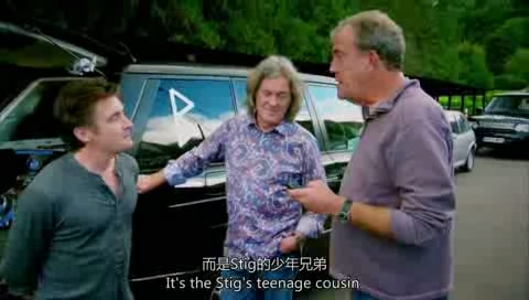 01���ǵ�80��� (61).JPG