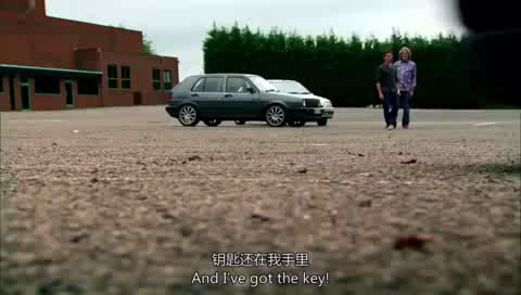 01���ǵ�80��� (40).JPG