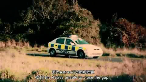 01���ǵ�80��� (216).JPG