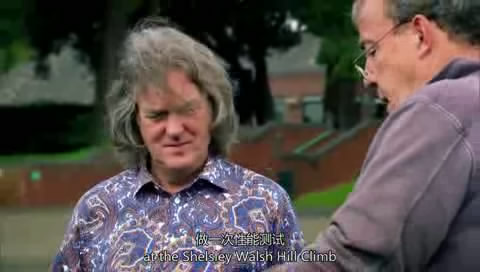 01���ǵ�80��� (44).JPG