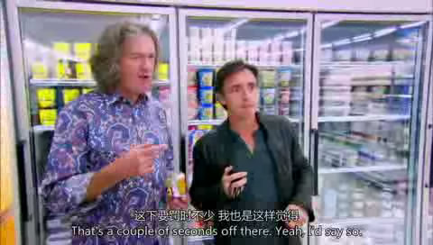 01���ǵ�80��� (130).JPG