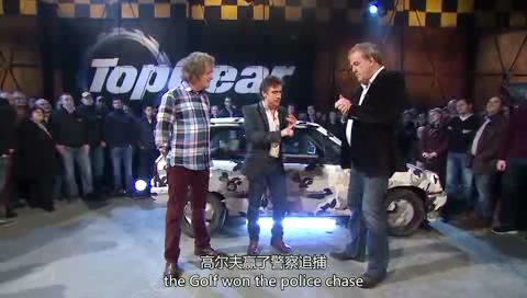 01���ǵ�80��� (297).JPG