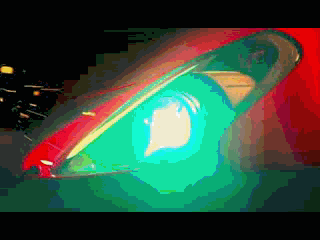 01���ǵ�80��� (3).gif