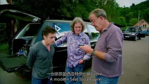 01���ǵ�80��� (56).JPG