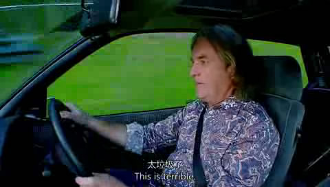 01���ǵ�80��� (72).JPG