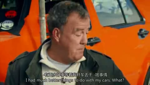 01���ǵ�80��� (164).JPG