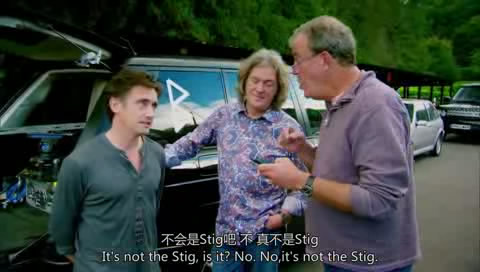 01���ǵ�80��� (60).JPG