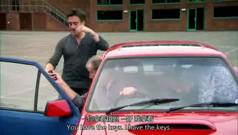 01���ǵ�80��� (35).JPG