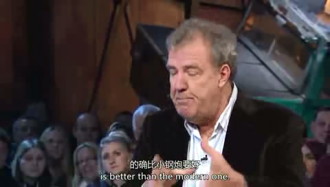 01���ǵ�80��� (300).JPG