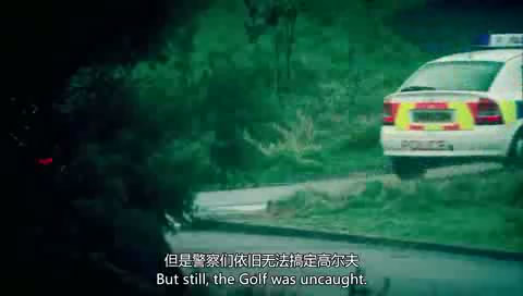 01���ǵ�80��� (219).JPG