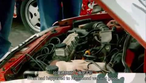 01���ǵ�80��� (186).JPG