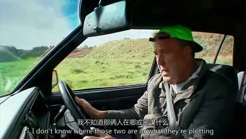 01���ǵ�80��� (232).JPG