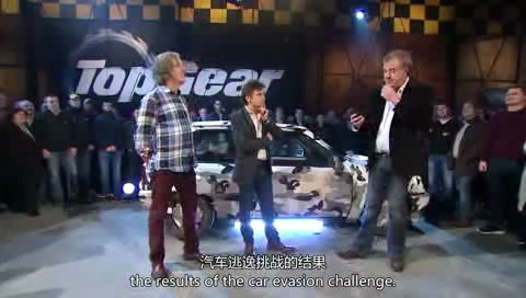 01���ǵ�80��� (291).JPG