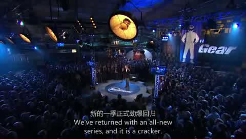 01���ǵ�80��� (1).JPG