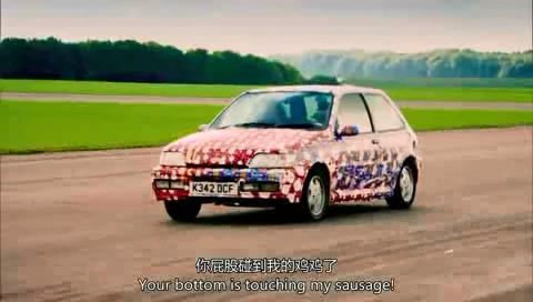 01���ǵ�80��� (180).JPG