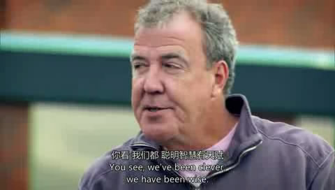 01���ǵ�80��� (25).JPG