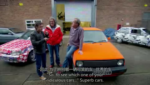 01���ǵ�80��� (115).JPG