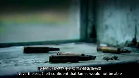 01���ǵ�80��� (237).JPG