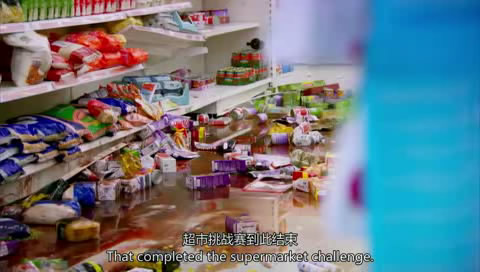 01���ǵ�80��� (146).JPG