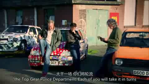 01���ǵ�80��� (195).JPG