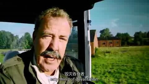 01���ǵ�80��� (268).JPG