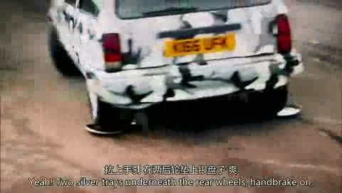 01���ǵ�80��� (177).JPG