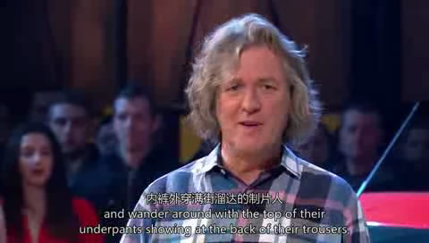 01���ǵ�80��� (9).JPG