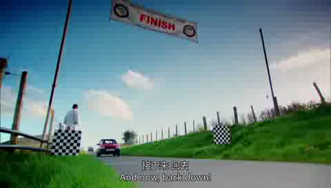 01���ǵ�80��� (75).JPG