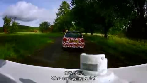 01���ǵ�80��� (283).JPG