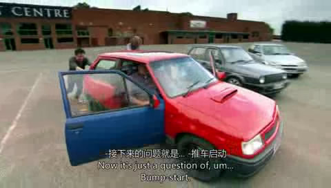 01���ǵ�80��� (39).JPG