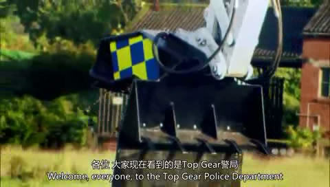 01���ǵ�80��� (267).JPG