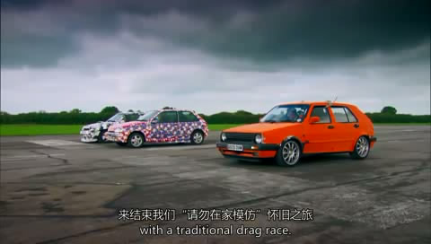 01���ǵ�80��� (184).JPG