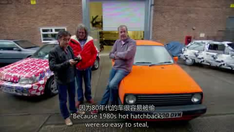 01���ǵ�80��� (112).JPG