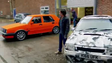 01���ǵ�80��� (98).JPG