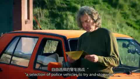 01���ǵ�80��� (197).JPG