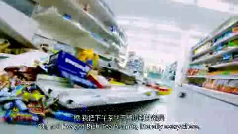 01���ǵ�80��� (132).JPG