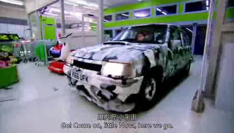 01���ǵ�80��� (138).JPG