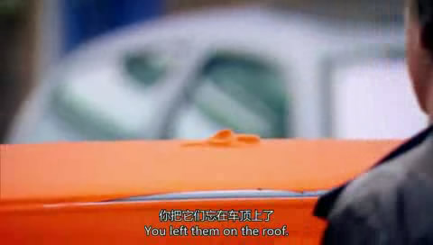 01���ǵ�80��� (104).JPG