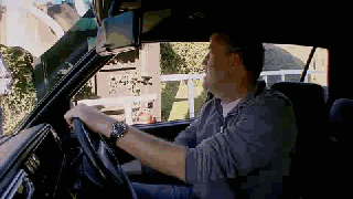 01���ǵ�80��� (67).gif