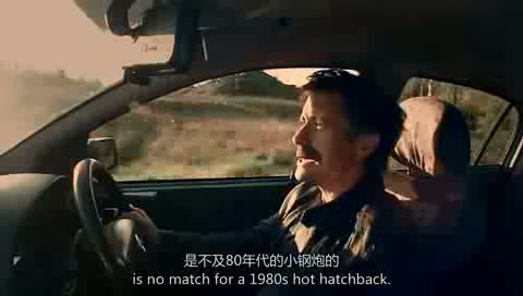 01���ǵ�80��� (214).JPG