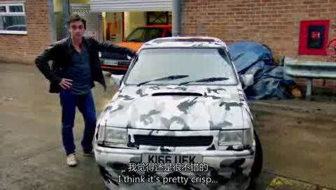 01���ǵ�80��� (97).JPG