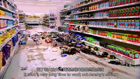 01���ǵ�80��� (136).JPG